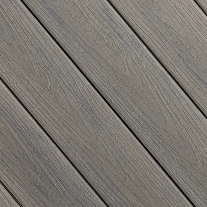 Astir Seaside Mist decking board