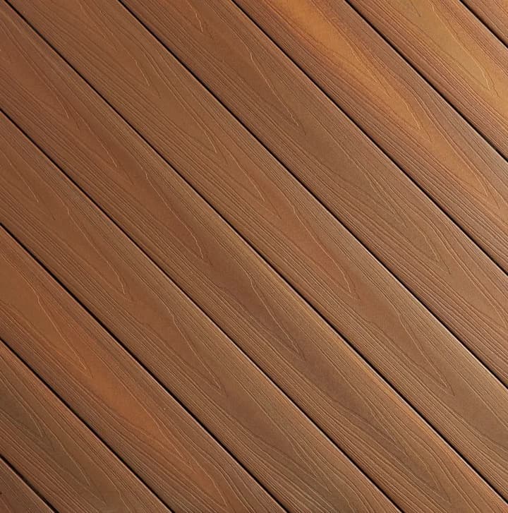 Horizon Ipe