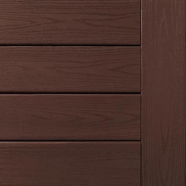 Kona decking board