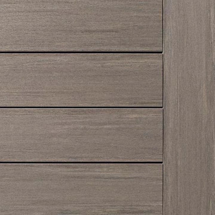 TimberTech Vintage Coastline