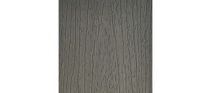 Clam Shell decking board
