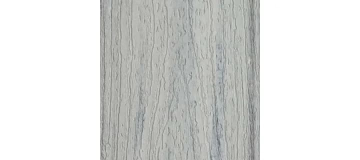 Foggy Wharf decking board