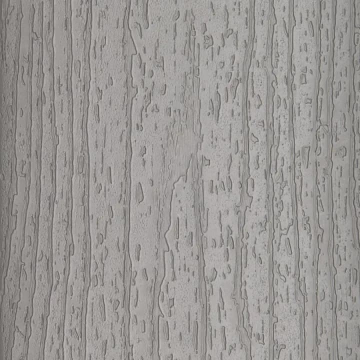 Pebble Beach decking board