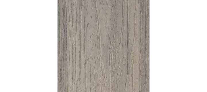 Rocky Harbor decking board