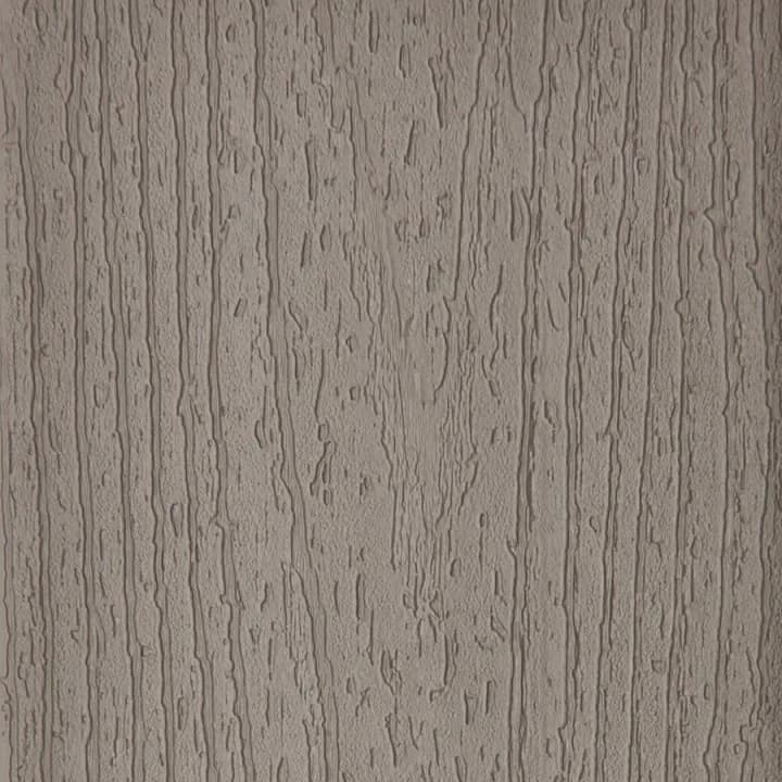 Tide Pool decking board