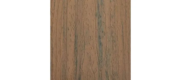 Toasted Sand decking board