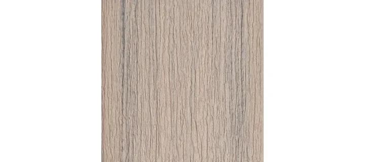 Malted Barley decking board