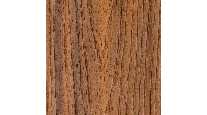 Havana Gold decking board