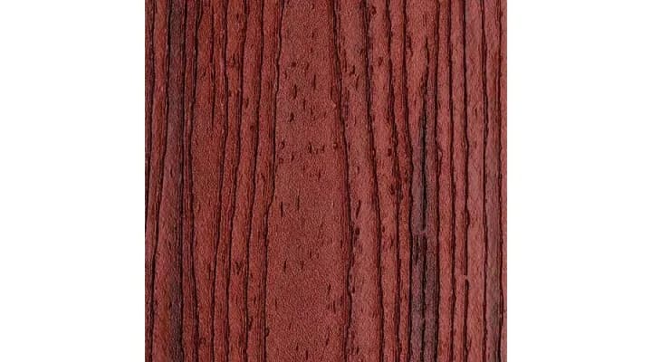 Lava Rock decking board