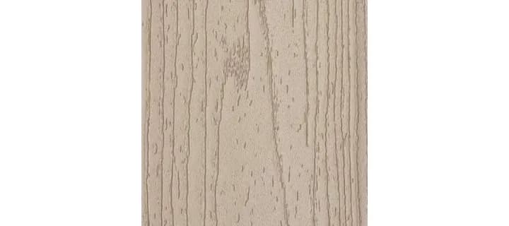 Rope Swing decking board