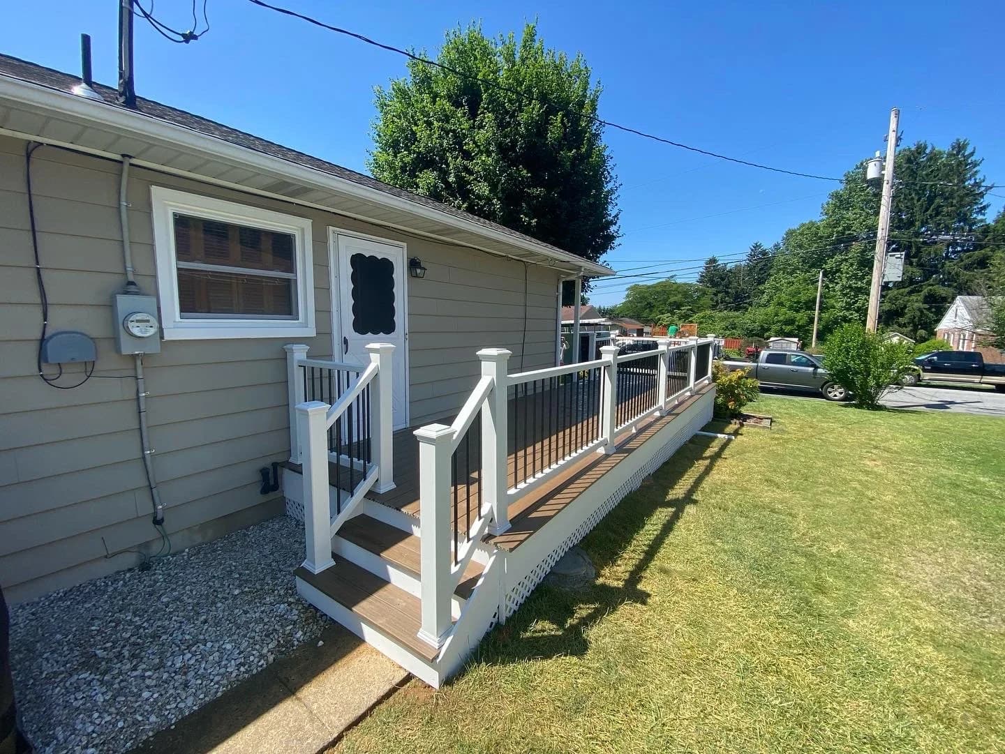 10 Common Deck Building Mistakes to Avoid in 2026 (Save Thousands with This Expert Guide)