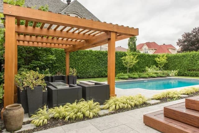 Trex vs. TimberTech vs. Fiberon: Complete 2026 Comparison Guide (Which Composite Decking is Best for Your PA/NJ Home?)